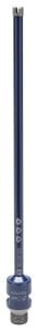 Bosch Elmas Karot Uç 12 mm G 1/2'' giriş 2608601343