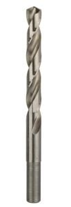 Bosch HSS-Co 10,5 mm 1'li Kobaltlı Matkap Ucu 2608585866