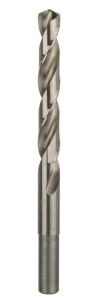 Bosch HSS-Co 10,5 mm 1'li Kobaltlı Matkap Ucu 2608585866