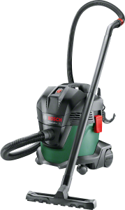 Bosch UniversalVac 15 Elektrikli Süpürge 06033D1100