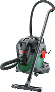 Bosch UniversalVac 15 Elektrikli Süpürge 06033D1100