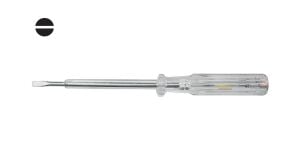 Ceta Form 187 mm Kontrol Kalemi 6106EX