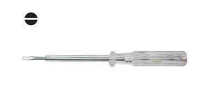 Ceta Form 187 mm Kontrol Kalemi 6106EX
