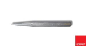 Ceta Form 5 mm Konik Pim Zımba L30-5