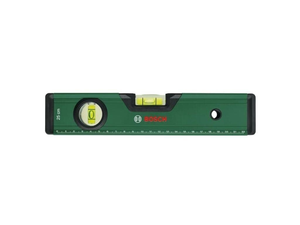 Bosch Su Terazisi 25cm 1600A032V5
