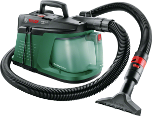 Bosch EasyVac 3 Elektrikli Süpürge 06033D1000