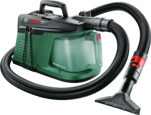 Bosch EasyVac 3 Elektrikli Süpürge 06033D1000