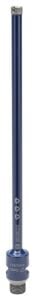 Bosch Elmas Karot Uç 14 mm G 1/2'' giriş 2608601344