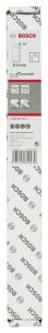 Bosch Elmas Karot Uç 14 mm G 1/2'' giriş 2608601344