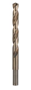 Bosch HSS-Co 11 mm 1'li Kobaltlı Matkap Ucu 2608585867