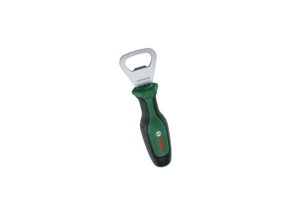 Bosch Şişe Kapaği Açaçağı 1600A032V6