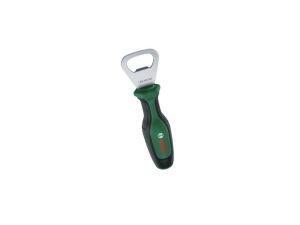 Bosch Şişe Kapaği Açaçağı 1600A032V6