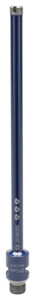 Bosch Elmas Karot Uç 16 mm G 1/2'' giriş 2608601345