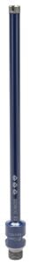 Bosch Elmas Karot Uç 16 mm G 1/2'' giriş 2608601345