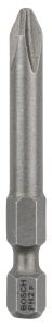 Bosch PH2 49 mm 25'li Bits Uç ExtraHard 2607002503