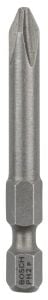 Bosch PH2 49 mm 25'li Bits Uç ExtraHard 2607002503