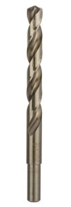 Bosch HSS-Co 11,5 mm 1'li Kobaltlı Matkap Ucu 2608585868
