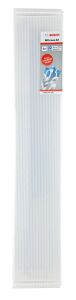 Bosch Sds Max-8X 32 x 520 mm 5'li Beton Delme Ucu 2608578720