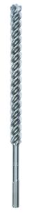 Bosch Sds Max-8X 32 x 520 mm 5'li Beton Delme Ucu 2608578720