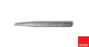 Ceta Form 4 mm Konik Pim Zımba L30-4