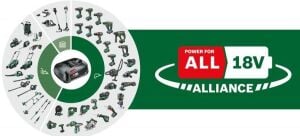 Bosch PSR 1800 LI-2 (1x1,5Ah) Akülü Vidalama Makinesi 06039A310B
