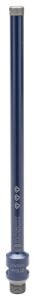 Bosch Elmas Karot Uç 18 mm G 1/2'' giriş 2608601346