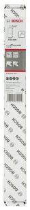 Bosch Elmas Karot Uç 18 mm G 1/2'' giriş 2608601346