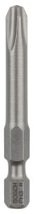 Bosch PH3 49 mm 25'li Bits Uç ExtraHard 2607002504