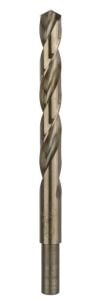 Bosch HSS-Co 12 mm 1'li Kobaltlı Matkap ucu 2608585869