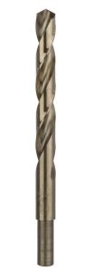 Bosch HSS-Co 12 mm 1'li Kobaltlı Matkap ucu 2608585869