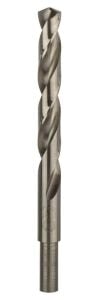 Bosch HSS-Co 12,5 mm 1'li Kobaltlı Matkap Ucu 2608585870