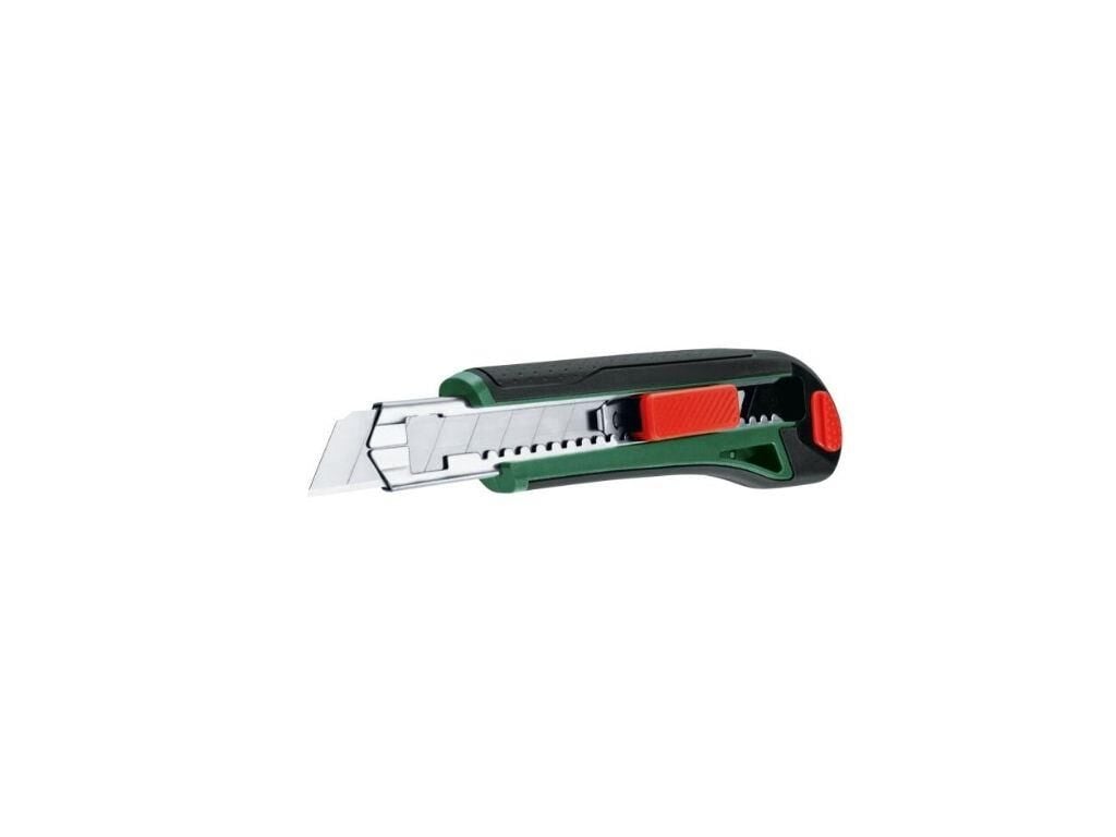 Bosch Maket Bıçağı 1600A032V8
