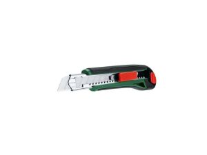 Bosch Maket Bıçağı 1600A032V8
