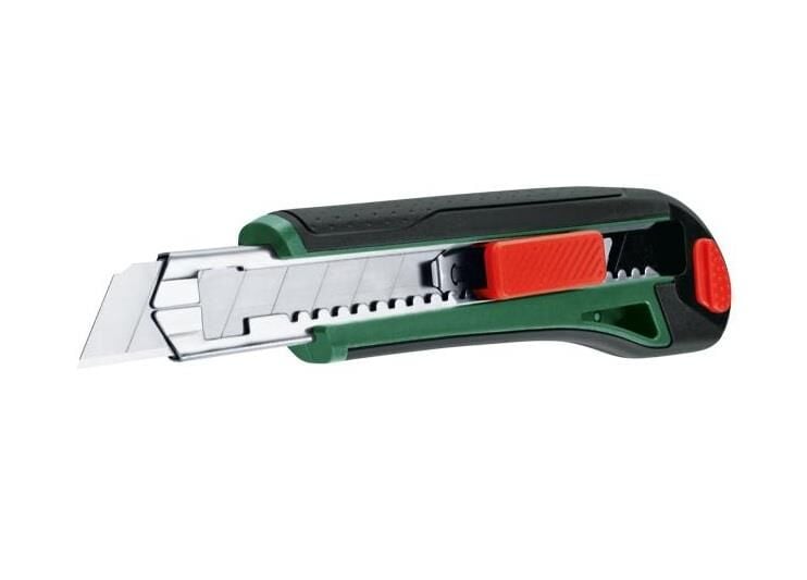 Bosch Maket Bıçağı 1600A032V8