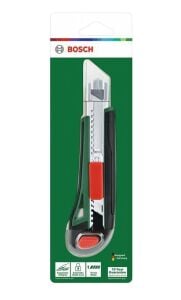 Bosch Maket Bıçağı 1600A032V8
