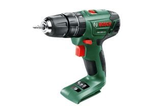 Bosch PSB 1800 LI-2 Baretool ( Akü ve Sarj Cihazı Yoktur) 06039A330C