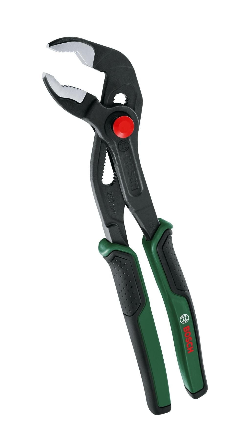 Bosch 250 mm Ayarlı Boru Anahtarı 1600A032V9