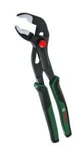 Bosch 250 mm Ayarlı Boru Anahtarı 1600A032V9