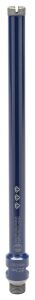 Bosch Elmas Karot Uç 22 mm G 1/2'' giriş 2608601348