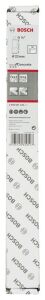 Bosch Elmas Karot Uç 22 mm G 1/2'' giriş 2608601348