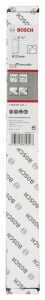 Bosch Elmas Karot Uç 22 mm G 1/2'' giriş 2608601348