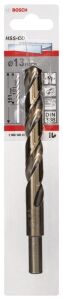 Bosch HSS-Co 13 mm 1'li Kobaltlı Matkap Ucu 2608585871