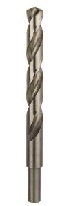 Bosch HSS-Co 13 mm 1'li Kobaltlı Matkap Ucu 2608585871