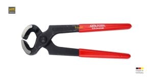Ceta Form 180 mm Marangoz Kerpeteni E35-54-0180