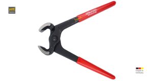 Ceta Form 180 mm Marangoz Kerpeteni E35-54-0180