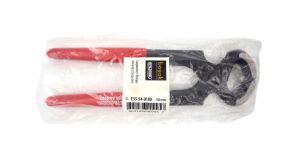 Ceta Form 180 mm Marangoz Kerpeteni E35-54-0180