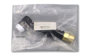 TF0027 WP 26 Flex Argon Torç Boyunu Trafimet