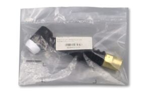TF0027 WP 26 Flex Argon Torç Boyunu Trafimet