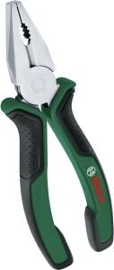 Bosch 180 mm Kombine Pense 1600A032VB