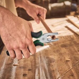 Bosch 180 mm Kombine Pense 1600A032VB